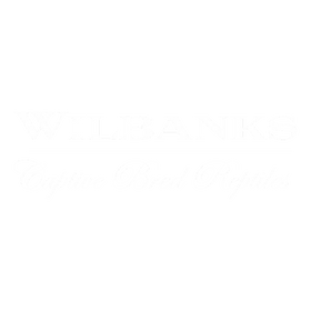 Ball Pythons For Sale - Wilbanks Reptiles – Wilbanks Captive Bred Reptiles